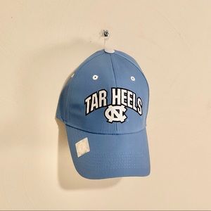 NC Tar Heels Hat